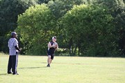 OTFL Gallery Image